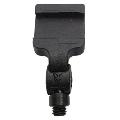 fox-swinger-to-bobbin-adapter
