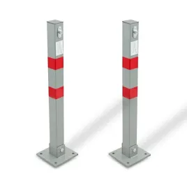 blokada-parkingowa-slupek-65cm-pojedyncza-skladana-2-sztuki-zestaw