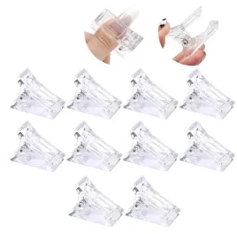 10-x-klips-zaciskarka-do-paznokci-zel-akryl-formy