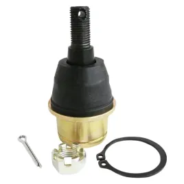 sworzen-wahacza-gorny-can-am-g2-outlander-renegade-maverick-x3-we350043-epi