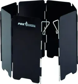 fox-cookware-windshield-xl-oslona-przed-wiatrem