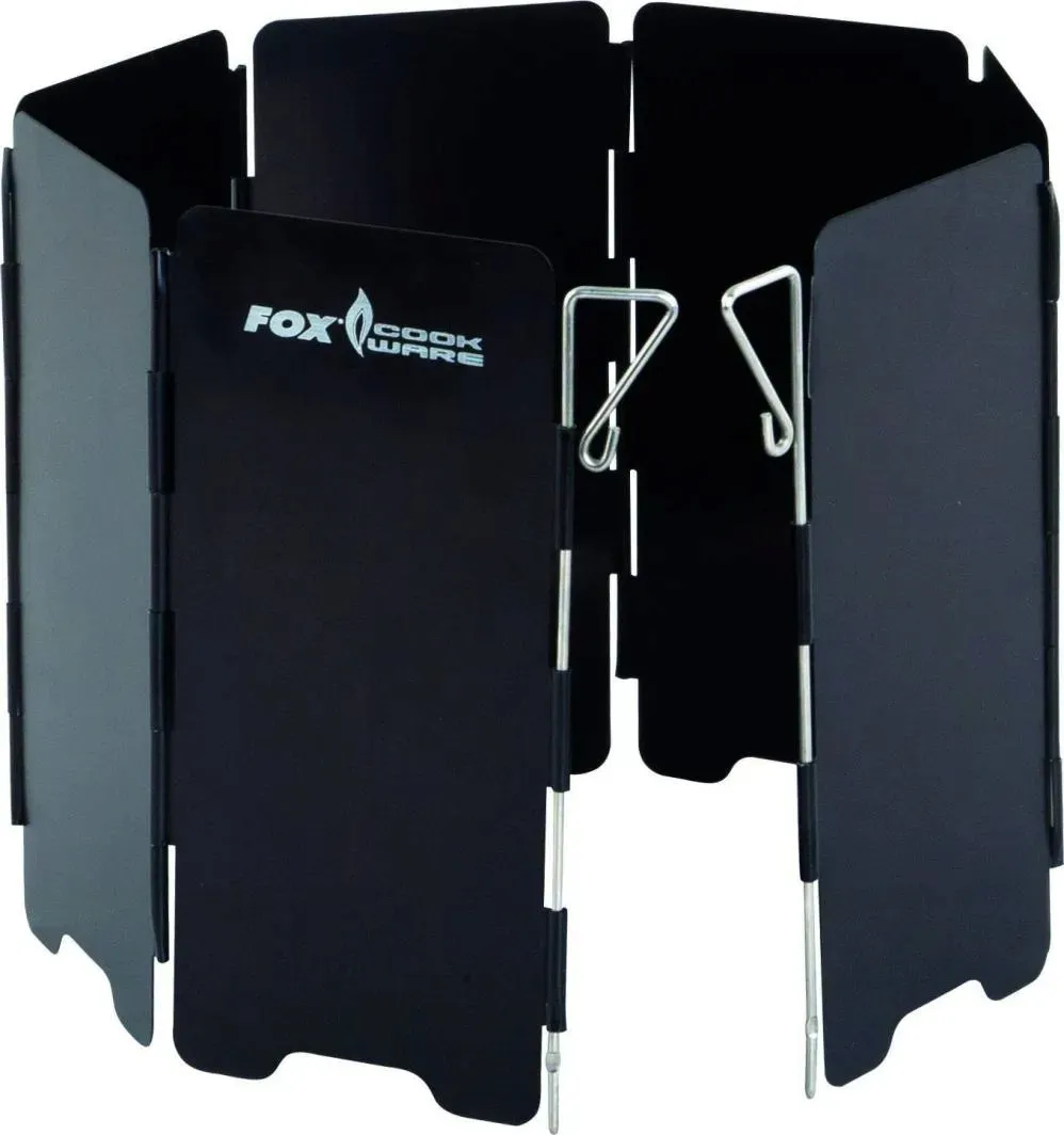 fox-cookware-windshield-xl-oslona-przed-wiatrem