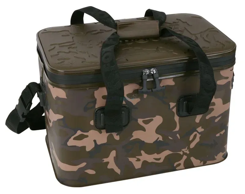 torba-fox-aquos-cool-bags