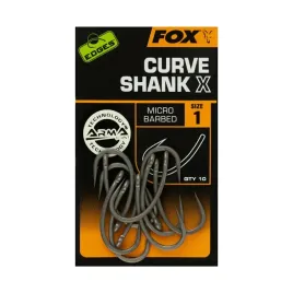 haczyki-karpiowe-fox-edges-curve-shank-x-1