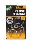 fox-edges-curve-shank-medium-6