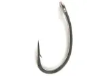 fox-edges-armapoint-curve-shank-7-stan-nowy