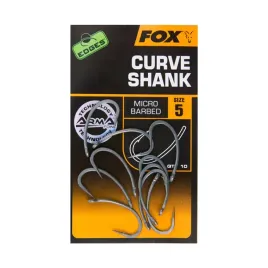 haczyki-karpiowe-fox-edges-armapoint-curve-shank-2