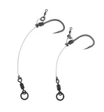 fox-armapoint-stiffchod-rig-short-6-rodzaj-karpiowe