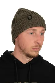 fox-czapka-merino-traveler-hat