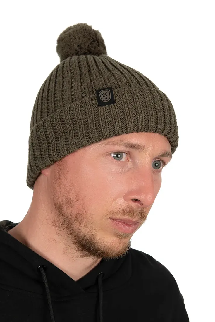 fox-czapka-merino-bobble-hat