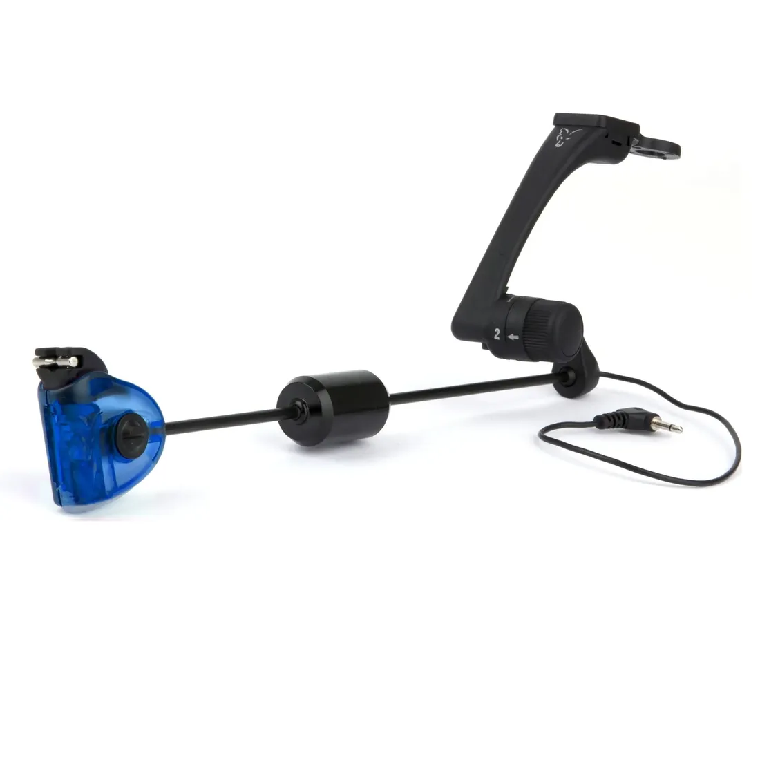 fox-mk-2-illuminated-swinger-blue