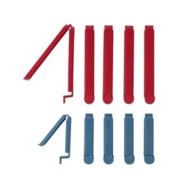 klips-do-zamykania-opakowan-torebek-zywnosci-10