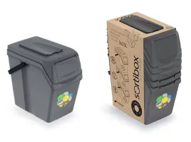 zestaw-koszy-pojemnikow-do-segregacji-smieci-3x25l