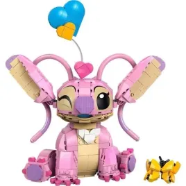 klocki-konstrukcyjne-andzia-angel-lilo-i-stitch-duzy-zestaw-784-elementy