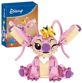 klocki-konstrukcyjne-andzia-angel-lilo-i-stitch-duzy-zestaw-784-elementy