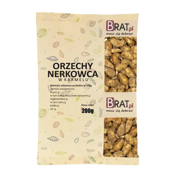 orzechy-nerkowca-w-karmelu-200g