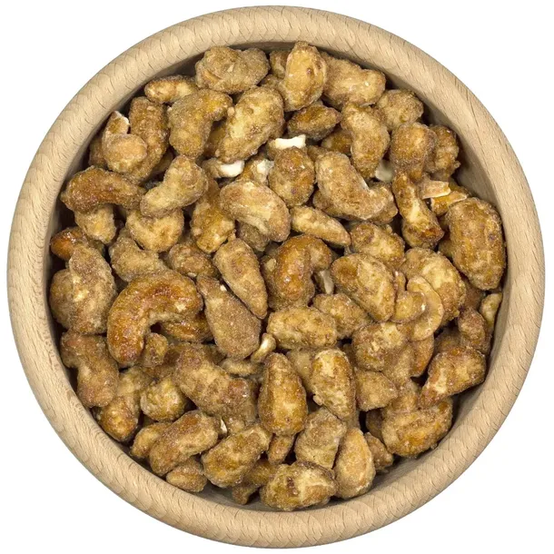 orzechy-nerkowca-w-karmelu-200g-stan-nowy