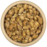 orzechy-nerkowca-w-karmelu-200g-stan-nowy