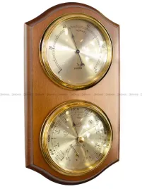 barometr-termometr-higrometr-koch-b-06xlbis-bwa-125x32-cm