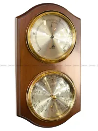 barometr-termometr-higrometr-koch-b-06xlbis-wa-125x32-cm