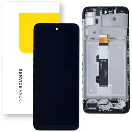 oryginal-mobilepart-wyswietlacz-do-motorola-moto-e40-lcd-ekran-xt2159-ramka