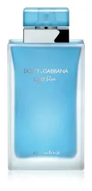 dolce-gabbana-light-blue-eau-intense-woman-woda-perfumowana-tester-100ml