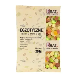 egzotyczne-trio-owocowe-200g