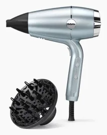suszarka-do-wlosow-babyliss-2100-hydro-fusion-gladka-suszarka