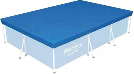 pokrywa-do-basenu-bestway-56411-przykrycie-mata