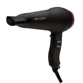 suszarka-do-wlosow-z-jonizacja-revlon-rvdr5823-2000-w-stylizacja-wlosow