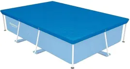 pokrywa-do-basenu-bestway-56403-przykrycie-mata