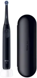 szczoteczka-elektryczna-czarna-3-tryby-etui-podrozne-oral-b-io-series-2