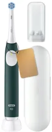szczoteczka-elektryczna-3-tryby-magnetyczna-lesna-zielen-oral-b-io-series-2