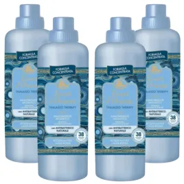 zestaw-4x-tesori-plyn-do-plukania-thalasso-therapy-760-ml