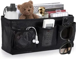 wiszacy-organizer-na-lozko-wieszak-na-rame-torba-do-przechowywania-35cm