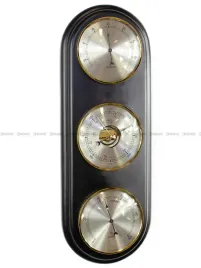 barometr-termometr-higrometr-tfa-owal3d-n-czarny-14x38-cm