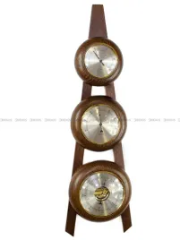 barometr-higrometr-termometr-tfa-bolek-n-09-wa4-14x48-cm
