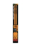 fox-edges-curve-short-fluoro-d-rig-2-30lb-illusion