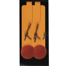 fox-edges-curve-short-fluoro-d-rig-2-30lb-illusion-stan-nowy