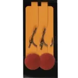 fox-edges-curve-short-fluoro-d-rig-2-30lb-illusion-stan-nowy