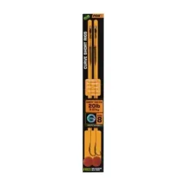 fox-edges-curve-short-8-20lb-camotex-semi-stiff
