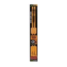 fox-edges-wide-gape-8-20lb-camotex-semi-stiff