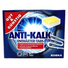 gandg-anti-kalk-odkamieniacz-51-szt