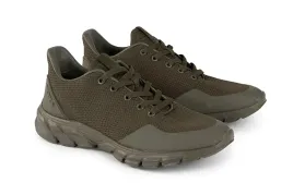 fox-olive-trainers-rozm-10-44