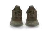 fox-olive-trainers-rozm-10-44-stan-nowy