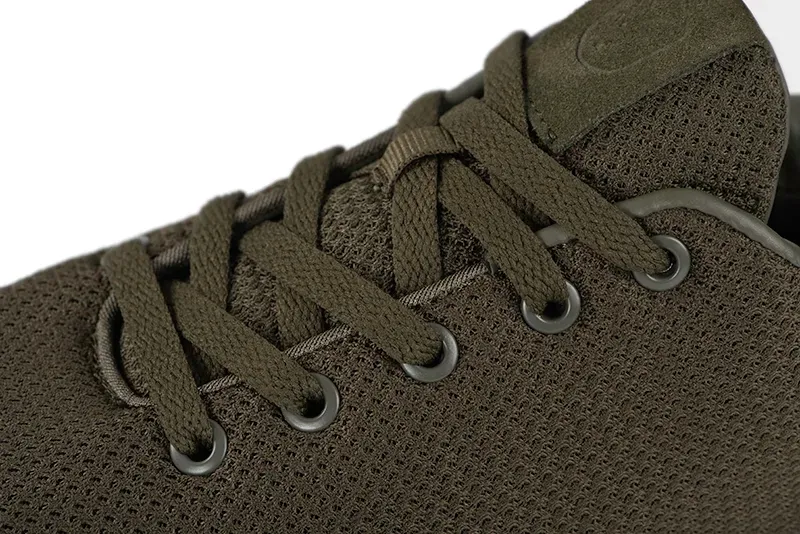 fox-olive-trainers-rozm-10-44-stan-nowy