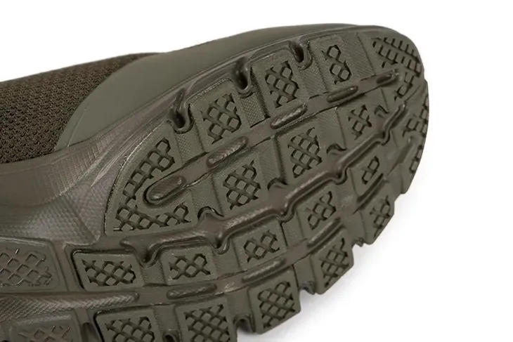 fox-olive-trainers-rozm-10-44-model-cfw147