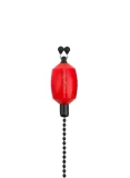 fox-black-label-dumpy-bobbins-red