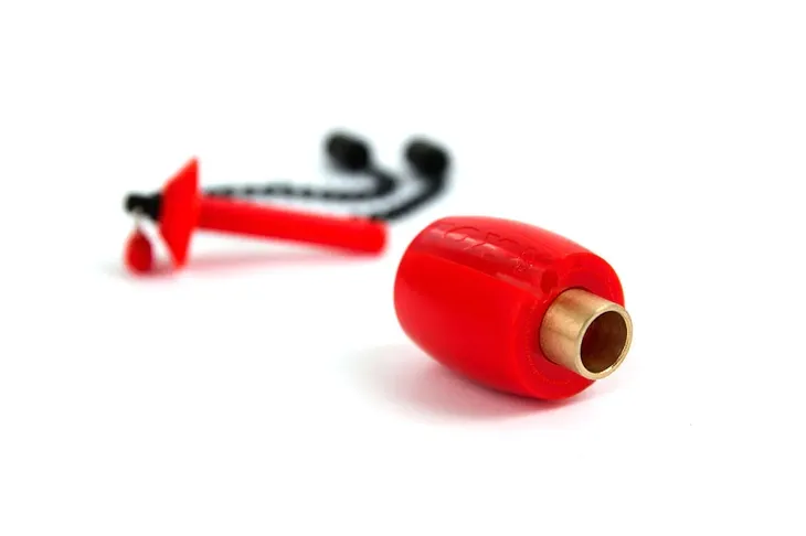 fox-black-label-dumpy-bobbins-red-marka-fox