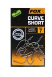 fox-edges-armapoint-curve-short-2
